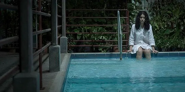 'TIDAK BICARA CINTA' Siap Berkompetisi di Sundance 2013