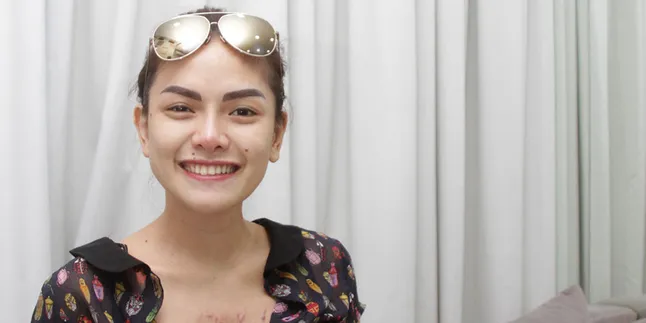 Tidak Cocok, Alasan Sajad Ukra Mau Dicerai Nikita Mirzani
