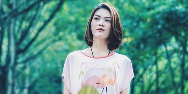 Tidjan, Pahlawan Ganteng Yang Terlupakan Dari Bogor Difilmkan