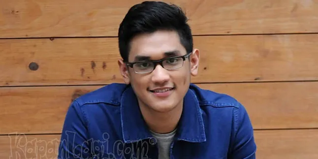 Tiga Bulan Lagi Afgan Siap Pacaran