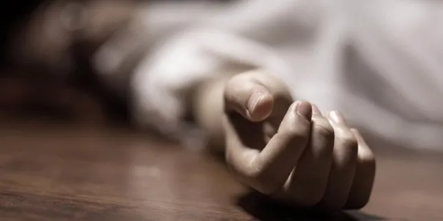 Tiga Saksi Diperiksa Terkait Pembunuhan Ibu Muda di Depan Anaknya