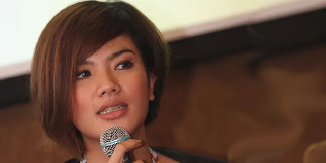 Tiga Setia Gara: Anak Muda Harus Membuat Sejarah!
