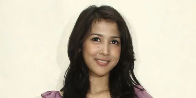 Tika Putri Siap Pidanakan Penipu