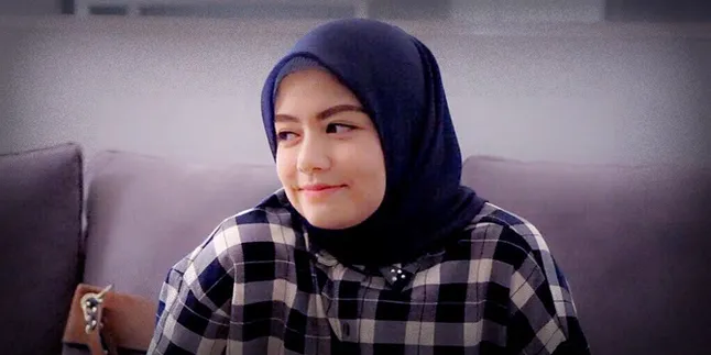 Tika Ramlan Sebut Komedian Yang Hina Agama Itu Tak Berkelas dan Bodoh