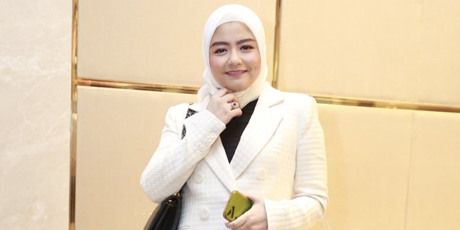 Tika Ramlan Calls Creative Industry Players as One of the Biggest Contributors to the Country's Foreign Exchange