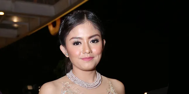 Tika T2 Segera Nambah Momongan