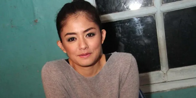 Tika T2: Semua Ada di Tangan Tiwi