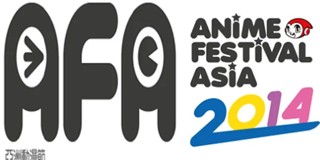 Tiket AFA ID 2014 Dijual Mulai Rp 75 Ribu - Rp 2 Juta! Tiket AFA ID 2014 Dijual Mulai Rp 75 Ribu - Rp 2 Juta!