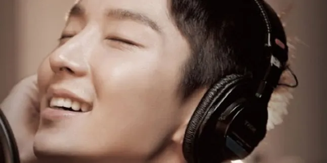 Tiket Fan Meeting Aktor Lee Jun Ki Ludes Dalam 60 Detik