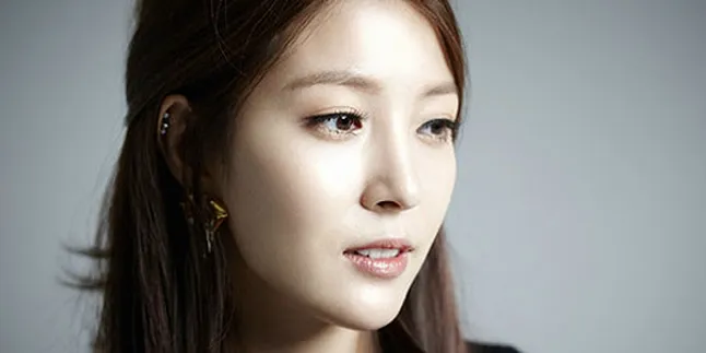 Tiket Konser Solo Pertama BoA di Seoul Ludes Terjual