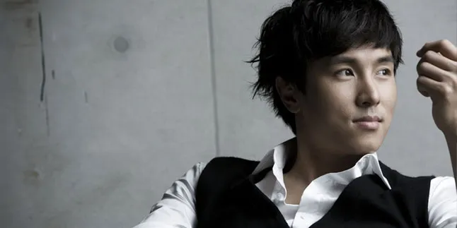Tiket Musikal Dongwan Shinhwa Ludes Dalam 10 Menit!