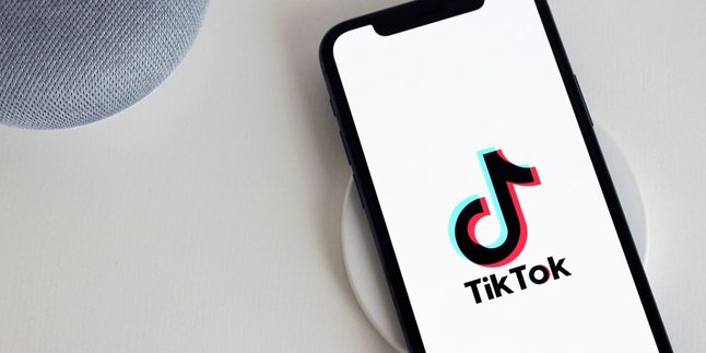 TikTok Segera Diblokir di AS, Orang Tua Mendukung Demi Lindungi Anak