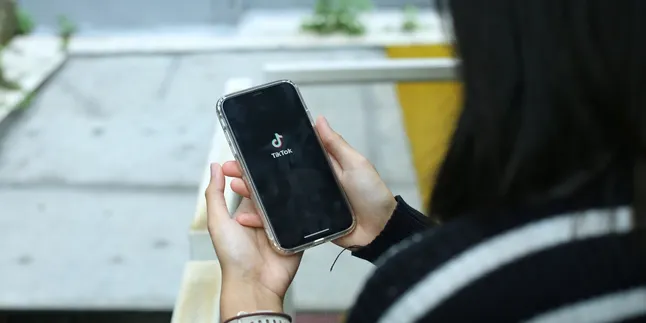 TikTok Rejects Regulation of the Broadcasting Bill, Refuses to be Equated with Conventional Broadcasting Institutions