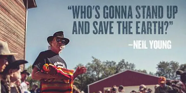 Tim Drummond, Bassist Neil Young Dan Bob Dylan Meninggal Dunia