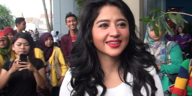 Tim Kuasa Hukum Depe Akan Lakukan Upaya Hukum Luar Biasa