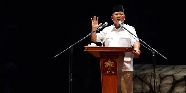 Tim Prabowo Gelar Konfrensi Pers Atas Kebohongan Ratna Sarumpaet Tim Prabowo Gelar Konfrensi Pers Atas Kebohongan Ratna Sarumpaet