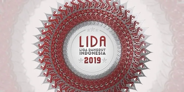 Tinggal 28 Peserta, Ini Daftar Grup Top 28 LIDA 2019 Tinggal 28 Peserta, Ini Daftar Grup Top 28 LIDA 2019