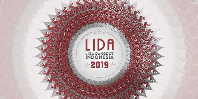 Tinggal 36 Peserta, Ini Daftar Grup Top 36 LIDA 2019