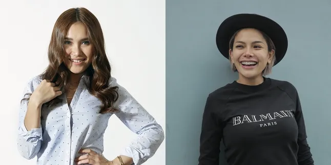 Tinggal di Hunian Mewah, Intip 5 Perbedaan Rumah Nikita Mirzani dan Ayu Ting Ting!