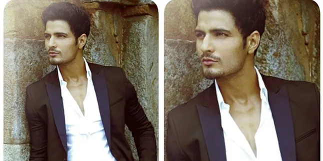 Tinggal Menghitung Hari, Vin Rana Sudah Ngebet ke Indonesia