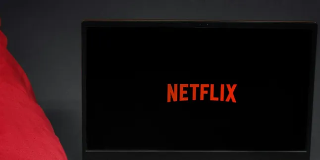 Tinggalkan Anikor dan Situs Nonton Ilegal Lainnya, Ini 11 Aplikasi Streaming Legal yang Tampilkan Film - Serial Indonesia