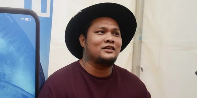 Tinggalkan Cash, Virgoun Mulai Beralih ke Uang Virtual