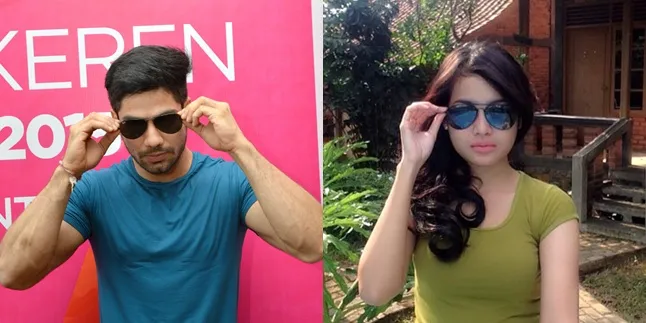 Tinggalkan Lavanya Bhardwaj, Inikah Foto Pernikahan Mewah Suci?
