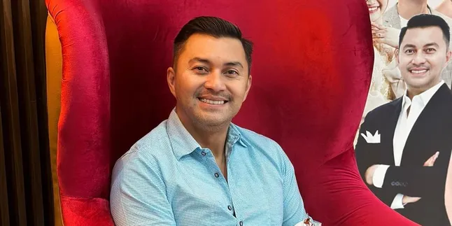 Tingkatkan Kesehatan Mental, Anjasmara Ungkap Manfaat-Manfaat Yoga Buat Kesehatan Tingkatkan Kesehatan Mental, Anjasmara Ungkap Manfaat-Manfaat Yoga Buat Kesehatan