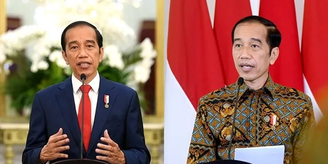 Tingkatkan Kualitas Anak, Pemerintah Luncurkan RAN PAUD HI