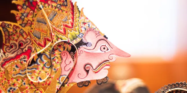 Tingkatkan Minat Anak Muda, Panggung Wayang Kulit Kini Hadir dengan Konsep Modern