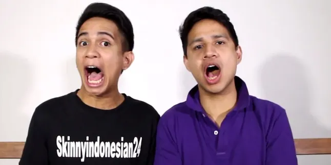 Tipe Penonton Youtube Indonesia, Hayoo Kamu Yang Mana?