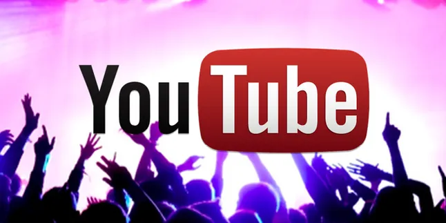 Tipe-Tipe Penonton Youtube Indonesia, Kalian Masuk Mana?
