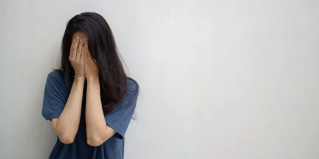 Tips Ampih dan Efektif dalam Mengatasi Kecemasan,  Kebiasaan Mudah yang Dapat Kamu Terapkan