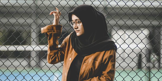 Fashion Tips for Hijab Wearers Who Are Plus Size to Stay Confident