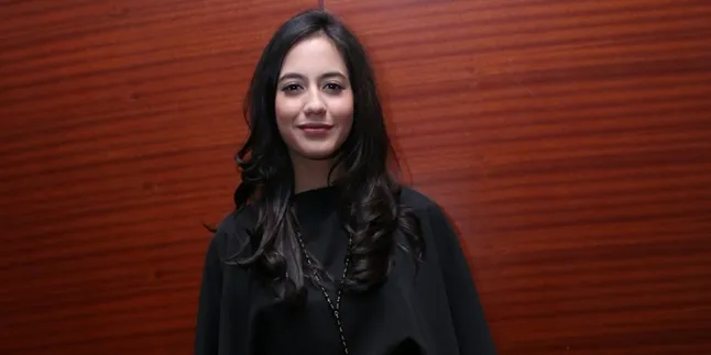 Tips Hemat Pevita Pearce, Nebeng Saat Liburan & Belanja 6 Bulanan