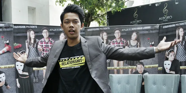 Tips Jitu Buat Konten Viral Youtube Ala Bayu Skak, Bisa Ditiru!