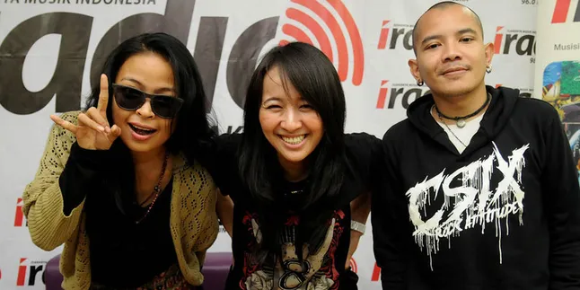 Tips Kompak Ala Kotak