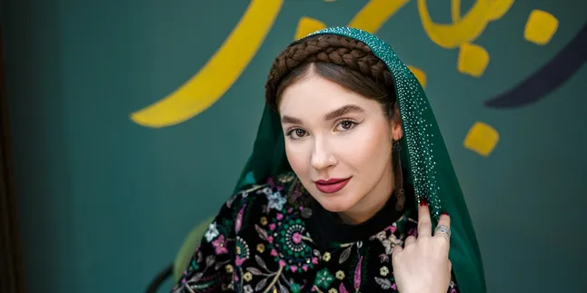 Tips for Restoring Body Fitness After Overeating During Eid