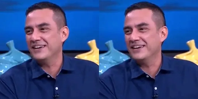 Tips Menghadapi Dehidrasi Kala Berpuasa Ala Selebriti