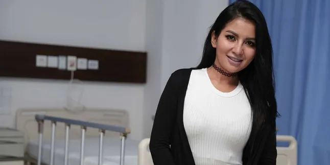 Tips Menjaga Kesehatan Payudara Ala Five Vi