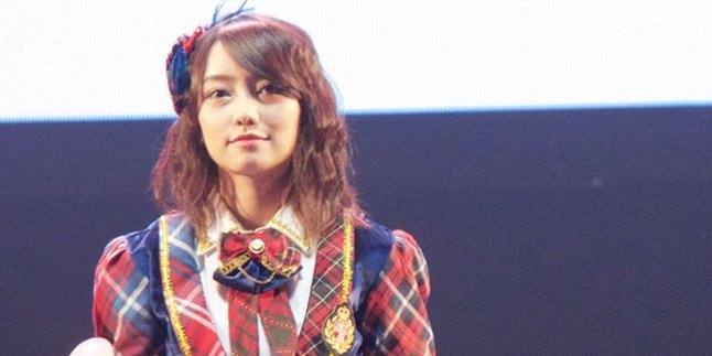 Tips Menjebak Gebetan Jadi Pacar Ala Tim K-III JKT48