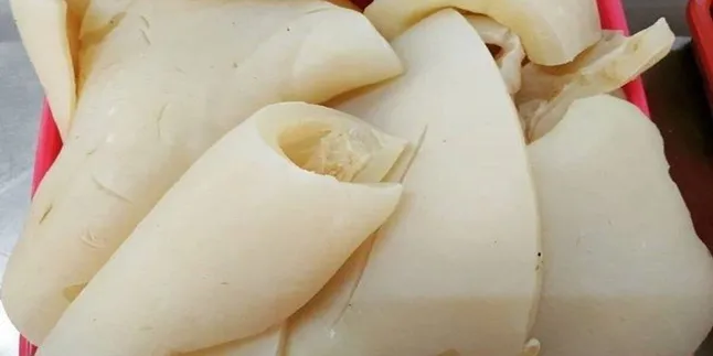 Tips Merebus Kikil agar Empuk dan Bebas Bau dengan Trik Sederhana