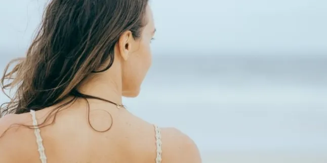 Tips untuk Mendapatkan Kesegaran Maksimal dari Body Wash Neolife