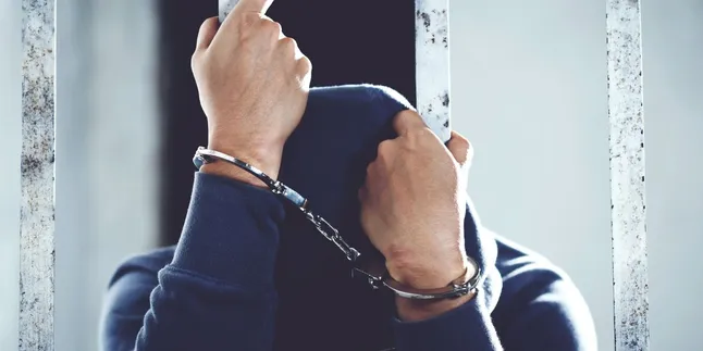 Tipu Para Santri dengan Iming-iming Dapat Pahala, Seorang Guru Ngaji di Malang Lakukan Pelecehan Seksual Kepada 5 Santrinya