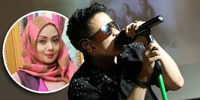 Tirta Drive, Akui Dirinya Kurang Peka Untuk Terry Putri