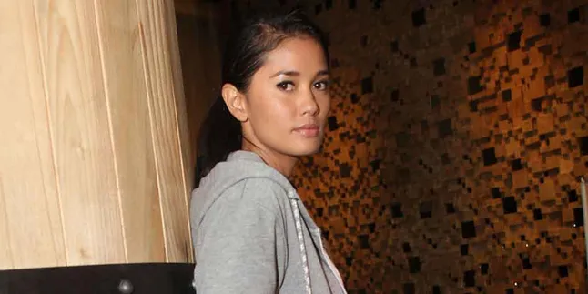 Titi Rajo Bintang Ungkap Kedekatan Dengan Mantan Ibu Mertua Titi Rajo Bintang Ungkap Kedekatan Dengan Mantan Ibu Mertua