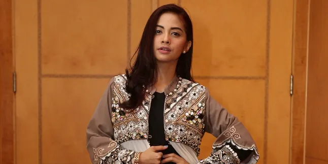 Tiwi T2 Gugat Cerai Shogo Sakuramoto Karena Usahanya Bangkrut?