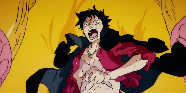 Toei Animation Umumkan Rencana Ekspansi Global, Studio 'ONE PIECE' dan 'DRAGON BALL' Siap Go Internasional!