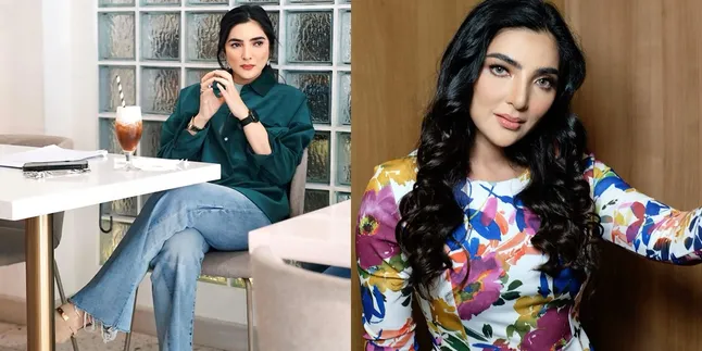 Her Cake Shop is Closed, Ashanty Admits She is Sad and Can't Reveal the Reasons Behind It
