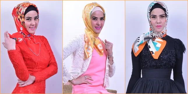 Tolak Money Politic, Cara Angel Lelga Wujudkan Negara Lebih Baik